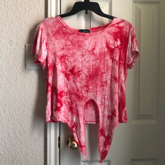 Top - Picture 1 of 1